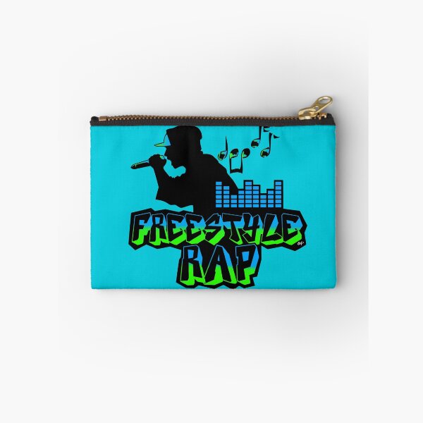 Item preview, hip hop designed and sold by zer0-cu4tro.