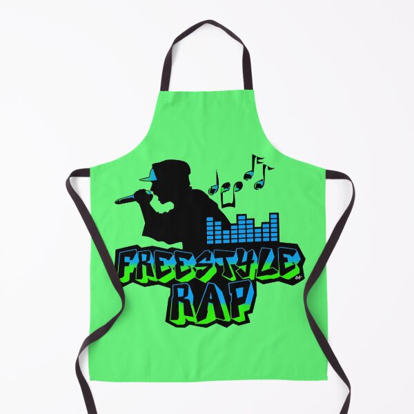Item preview, hip hop designed and sold by zer0-cu4tro.