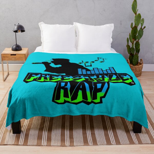 Item preview, hip hop designed and sold by zer0-cu4tro.