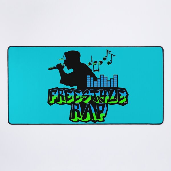 Item preview, hip hop designed and sold by zer0-cu4tro.