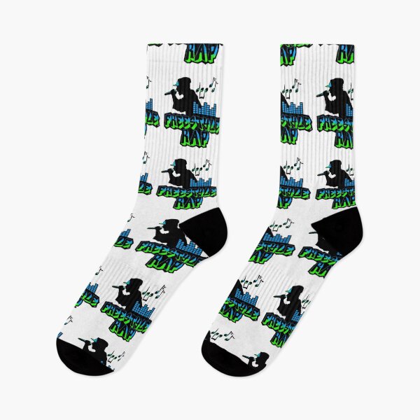 Item preview, hip hop designed and sold by zer0-cu4tro.
