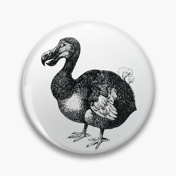 Artikelvorschau, DODO entworfen und verkauft von Ovnil.