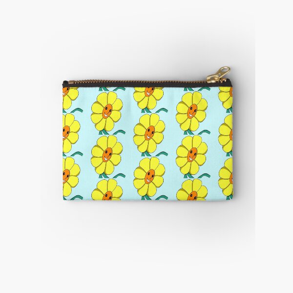 Item preview, Daisy designed and sold by Illustrationsbyv .