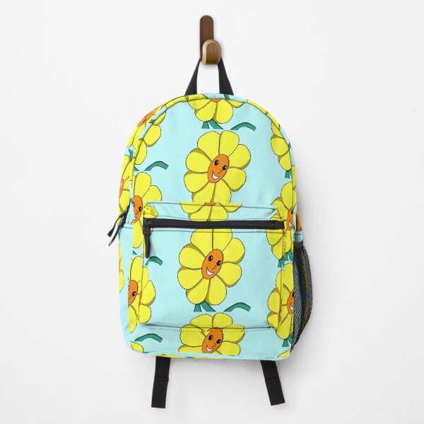 Item preview, Daisy designed and sold by Illustrationsbyv .