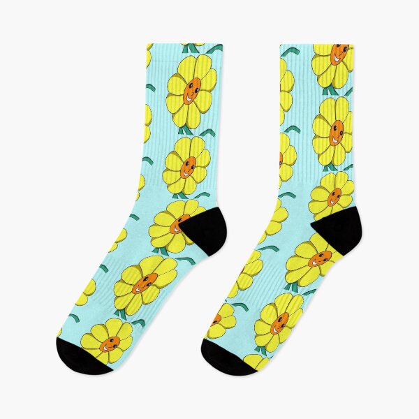 Item preview, Daisy designed and sold by Illustrationsbyv .