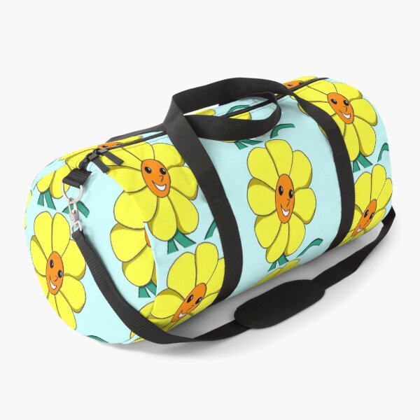 Item preview, Daisy designed and sold by Illustrationsbyv .