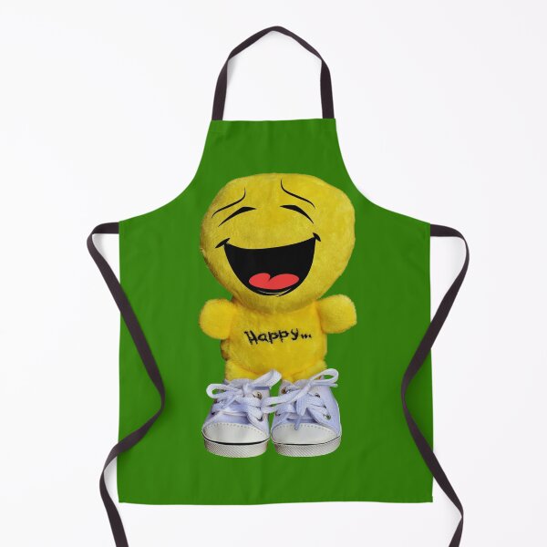 Item preview, Having A Good Day, Happy, Essential T-Shirt, Kids designed and sold by JoesCornerStore.