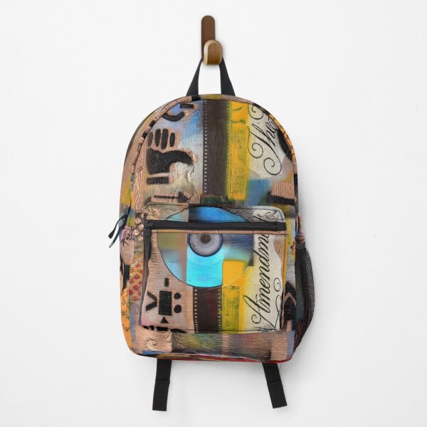 Item preview, Freedom of Speech - #12 designed and sold by Everett  Spruill.