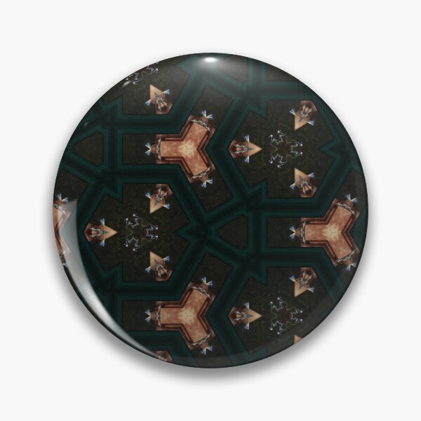 Item preview, Pattern BFU225023 designed and sold by Xzendor7 Digital Art Creations.