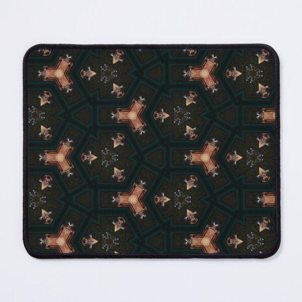 Item preview, Pattern BFU225023 designed and sold by Xzendor7 Digital Art Creations.