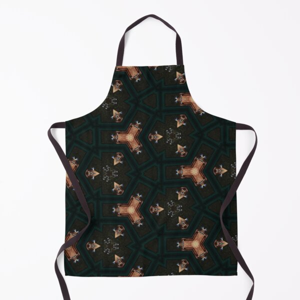 Item preview, Pattern BFU225023 designed and sold by Xzendor7 Digital Art Creations.