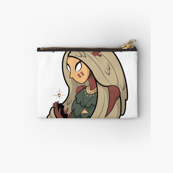 Item preview, Element Earth Spirit designed and sold by KrisDonoma.