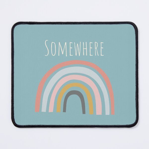 Item preview, Somewhere designed and sold by Lisa Thomas.