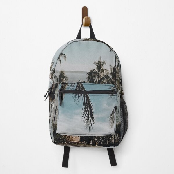 Item preview, Relaxing Pictures - Hawaii Photography designed and sold by brookemiller801.