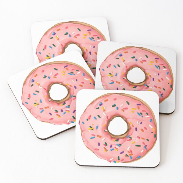 Item preview, Donut designed and sold by paulossilva.