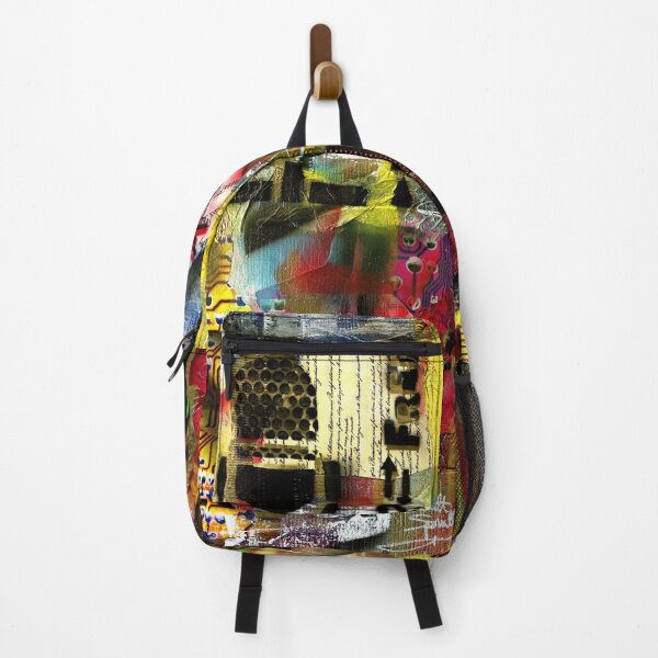 Item preview, Freedom of Speech #5 designed and sold by Everett Spruill.