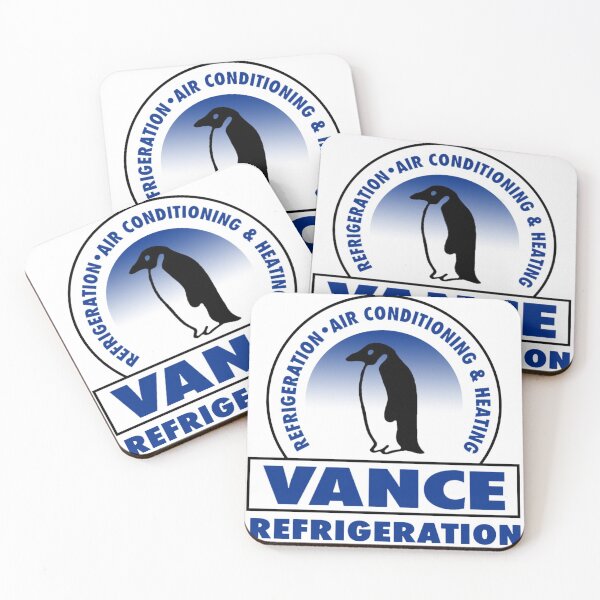 Item preview, bob vance designed and sold by Sydney Layton.