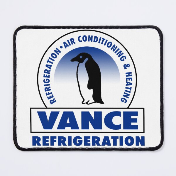 Item preview, bob vance designed and sold by Sydney Layton.