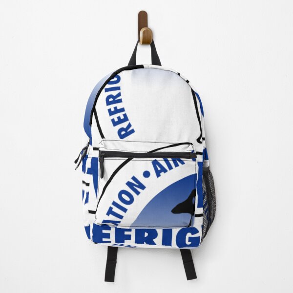 Item preview, bob vance designed and sold by Sydney Layton.