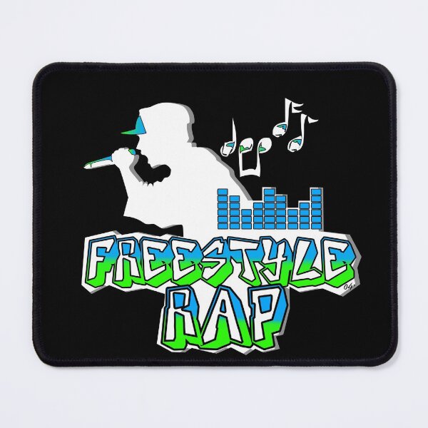 Item preview, hip hop designed and sold by zer0-cu4tro.