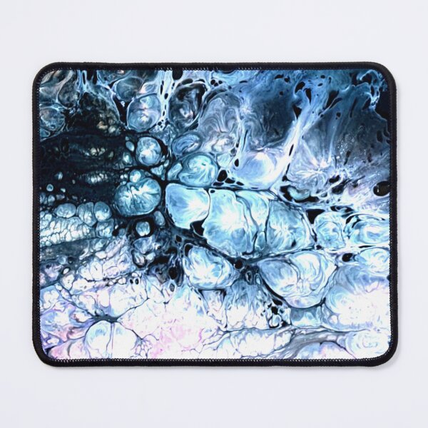 Item preview, Jellyfish Party designed and sold by ArtandSoulFluidArt.