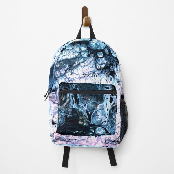 Item preview, Jellyfish Party designed and sold by ArtandSoulFluidArt.