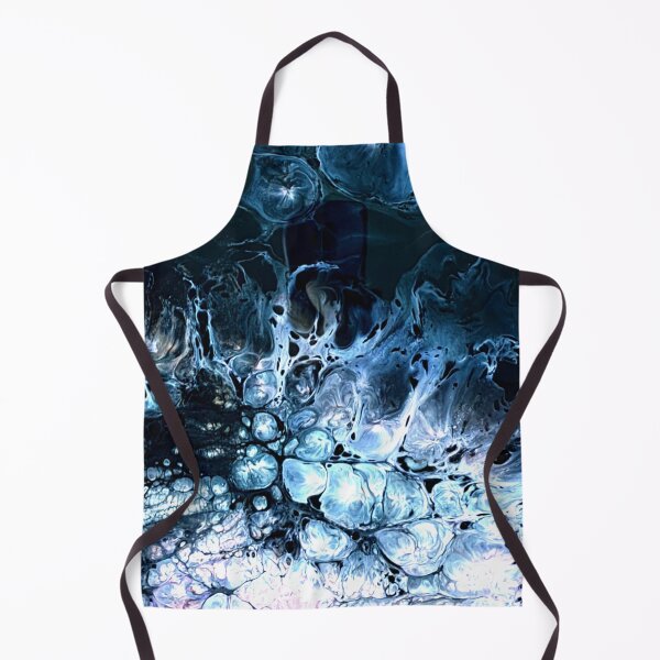 Item preview, Jellyfish Party designed and sold by ArtandSoulFluidArt.