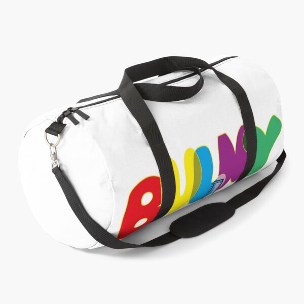 Item preview, Bulky Tourist designed and sold by ByShashwat.