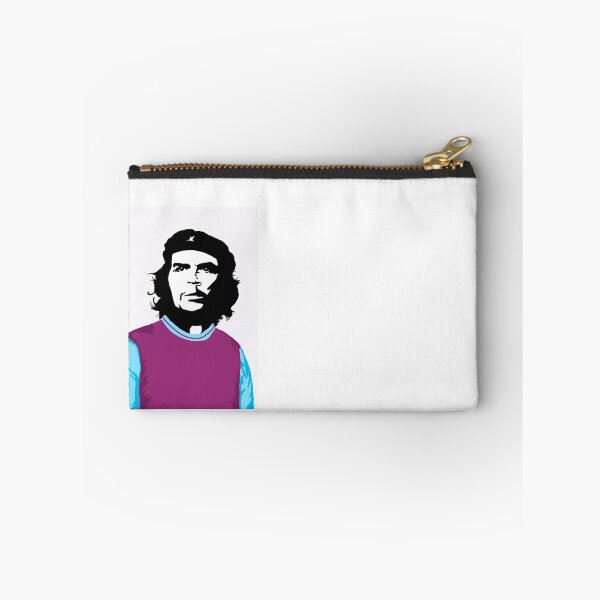Item preview, Che Guevara football legacy - West Ham United designed and sold by sidfox.