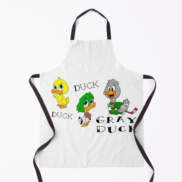 Item preview, Duck Duck Wild Duck designed and sold by whskyrcksktchn.
