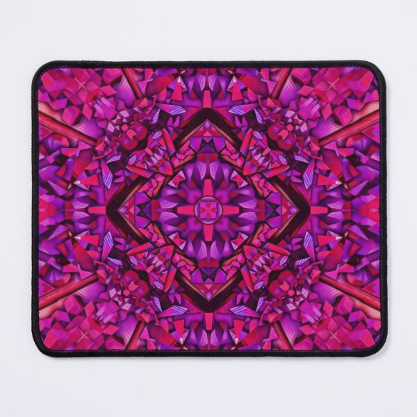 Item preview, Table Saw Tapestry designed and sold by vidriobot.