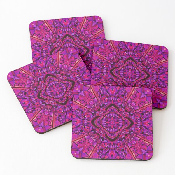 Item preview, Table Saw Tapestry designed and sold by vidriobot.