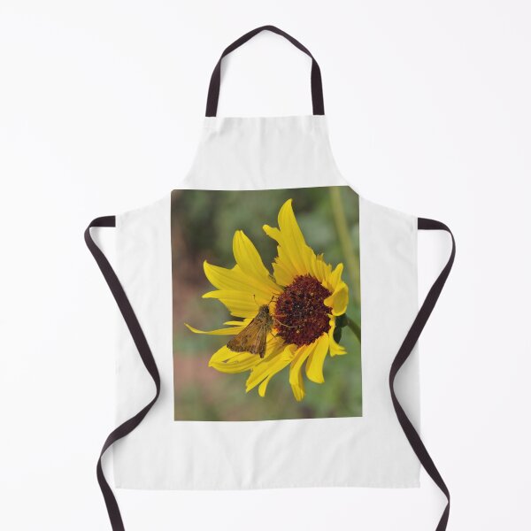 Item preview, Butterfly on Tattered Flower designed and sold by WilloughbyArts.