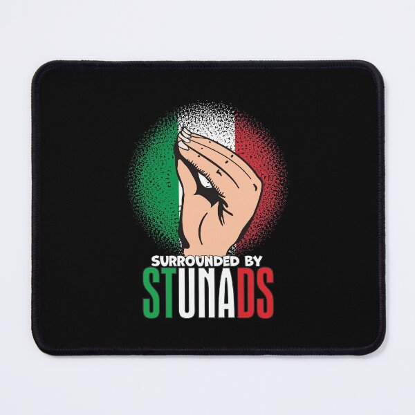 Item preview, Funny Italian American Language Saying Art designed and sold by MrEddie10.
