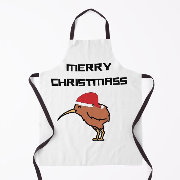 Item preview, cute kiwi bird t-shirt designed and sold by player-502.