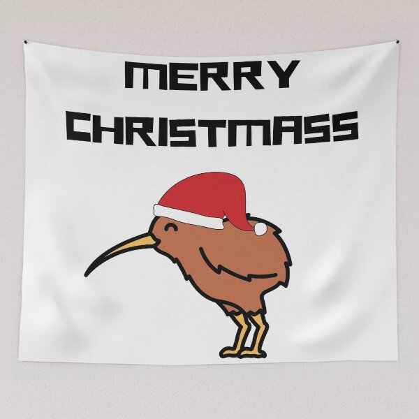Item preview, cute kiwi bird t-shirt designed and sold by player-502.
