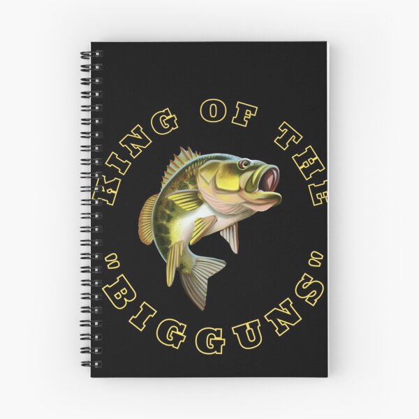 Item preview, bigguns Essential designed and sold by KimberlyHild.