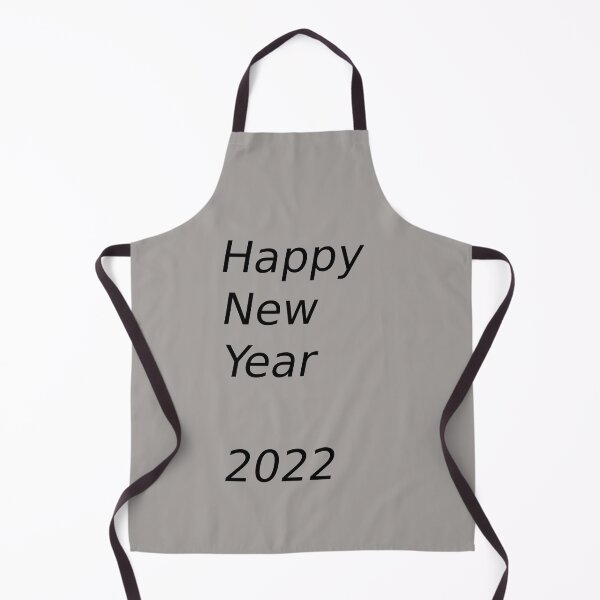 Item preview, Celebrating 2022 Happy New Year designed and sold by drip.design.co.