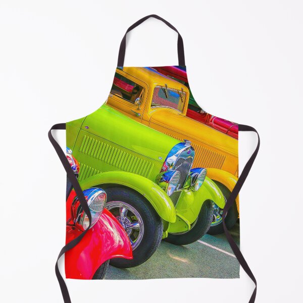 Item preview, Hotrod Lineup designed and sold by Hawley Designs.
