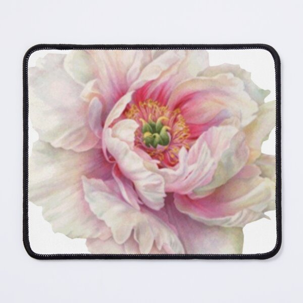 Item preview, Beautiful Flower designed and sold by pushka3.