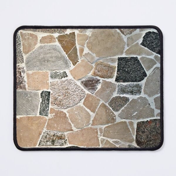 Item preview, Antique Persian oriental rug designed and sold by salahnewdesign.