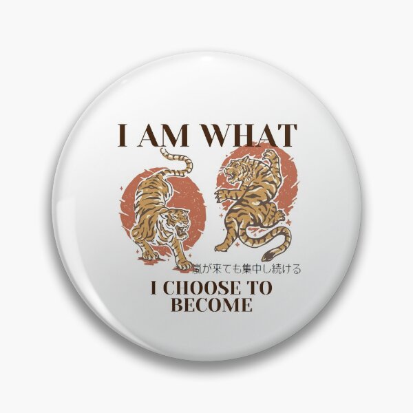 Item preview, My New Year's Resolutions-Motivational Quotes designed and sold by theredsharp.