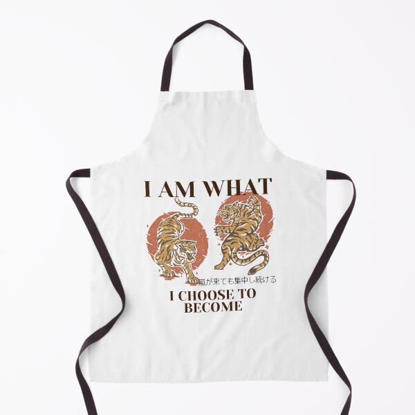 Item preview, My New Year's Resolutions-Motivational Quotes designed and sold by theredsharp.
