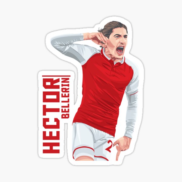 hector bellerin jeans｜TikTok Search