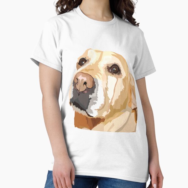 Item preview, Yellow Lab designed and sold by aecdesign.