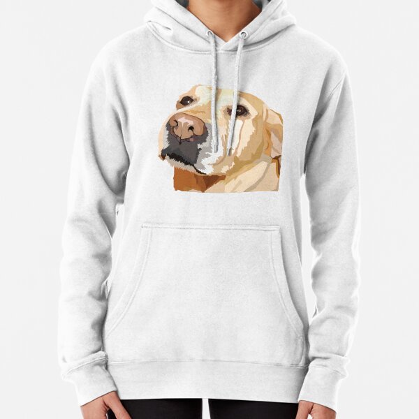 Item preview, Yellow Lab designed and sold by aecdesign.