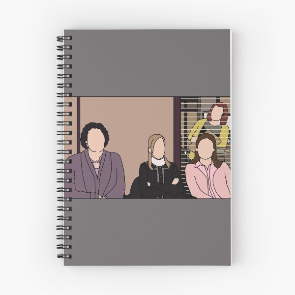Item preview, the dream team designed and sold by Sydney Layton.