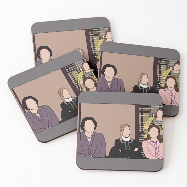 Item preview, the dream team designed and sold by Sydney Layton.