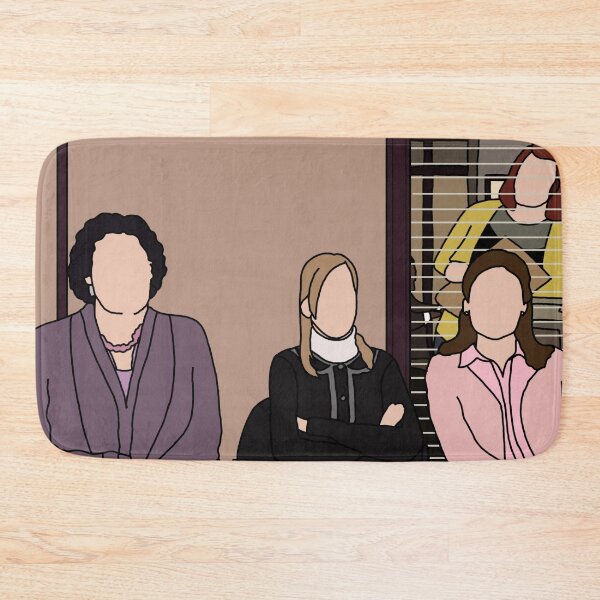 Item preview, the dream team designed and sold by Sydney Layton.