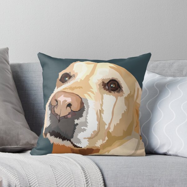 Item preview, Yellow Lab designed and sold by aecdesign.